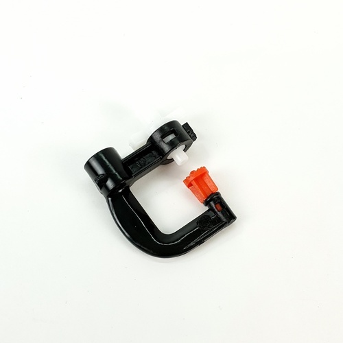 Gallery item 11