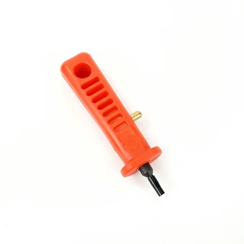 Gallery item 6