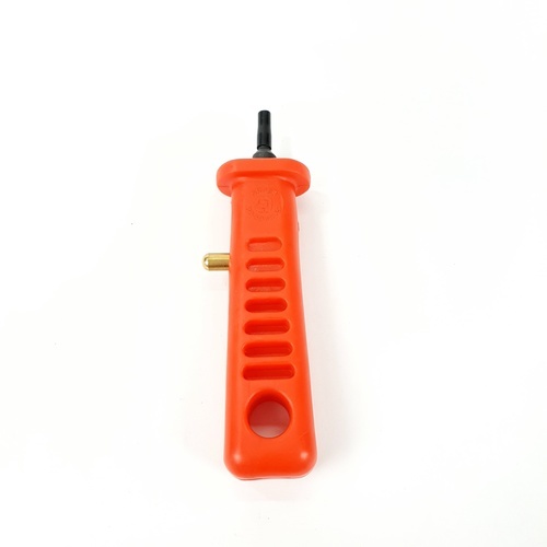 Gallery item 7