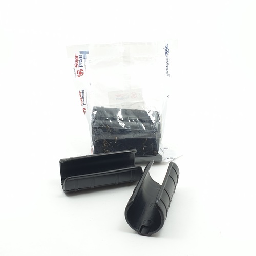 Gallery item 8