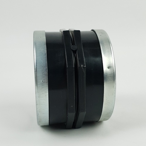 Gallery item 7