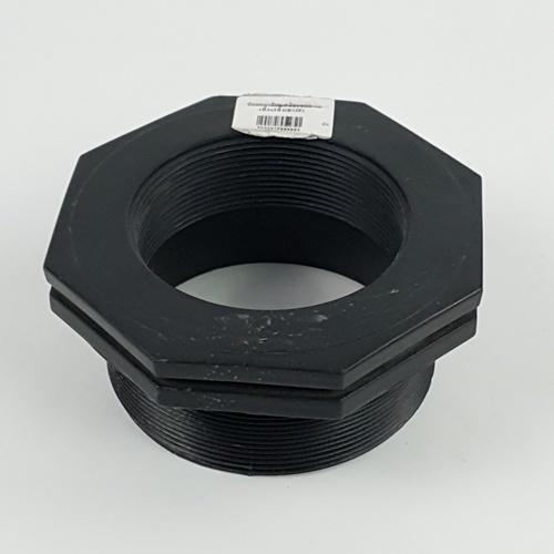 Gallery item 2