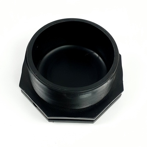 Gallery item 3
