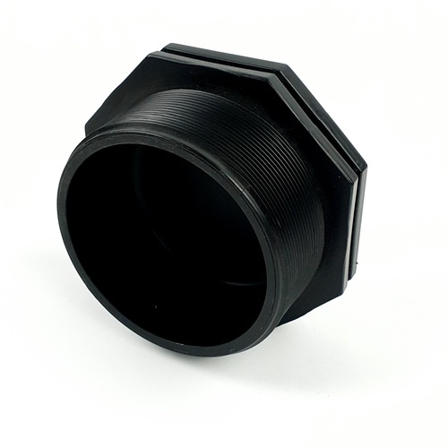 Gallery item 6