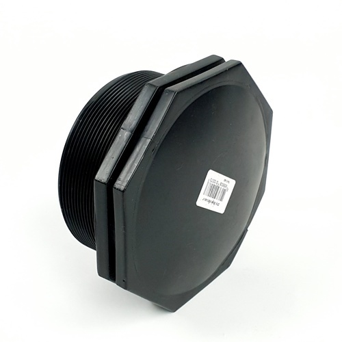 Gallery item 7