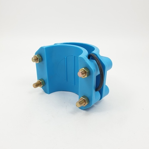 Gallery item 6