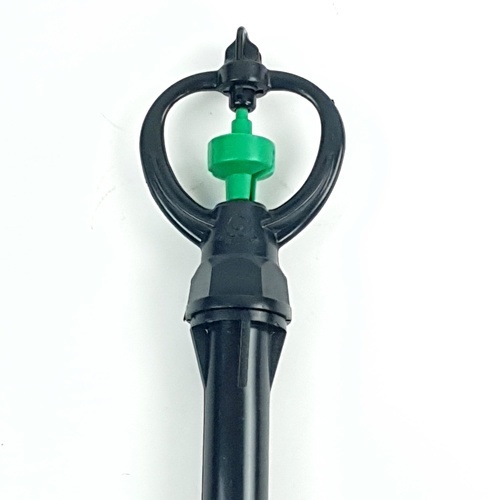 Gallery item 7