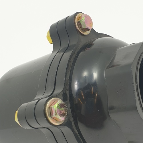 Gallery item 7