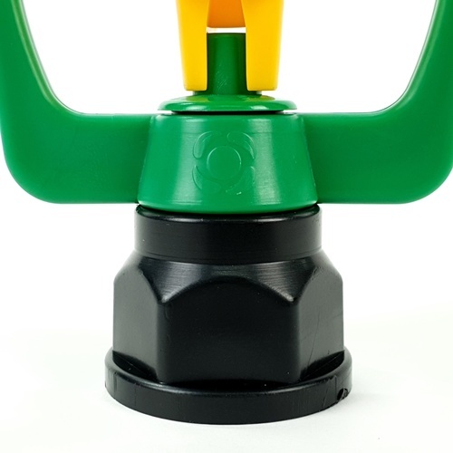 Gallery item 6