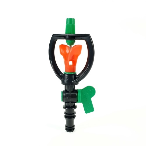 Gallery item 8