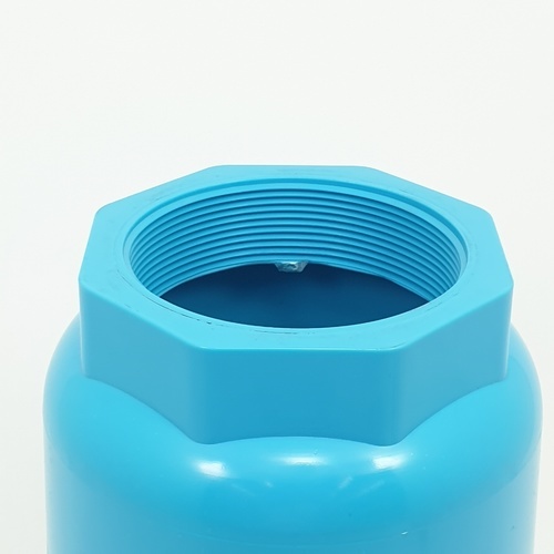 Gallery item 6