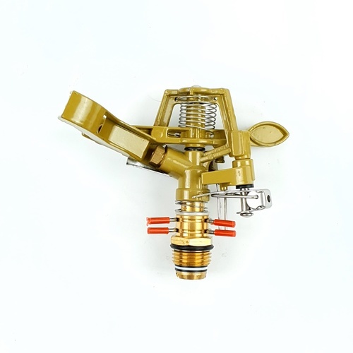 Gallery item 2