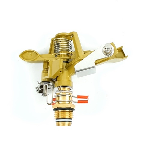Gallery item 6