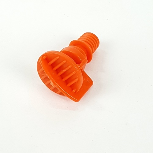 Gallery item 12