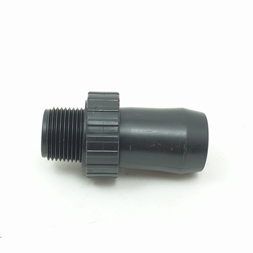 Gallery item 10
