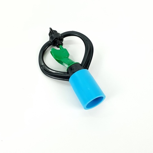 Gallery item 9
