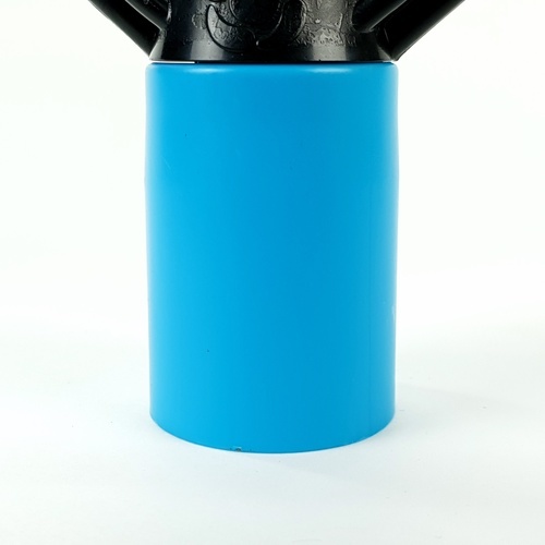 Gallery item 10