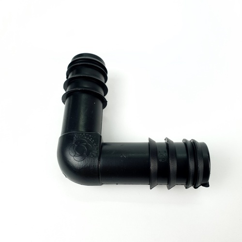 Gallery item 10