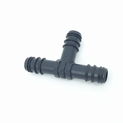 Gallery item 8