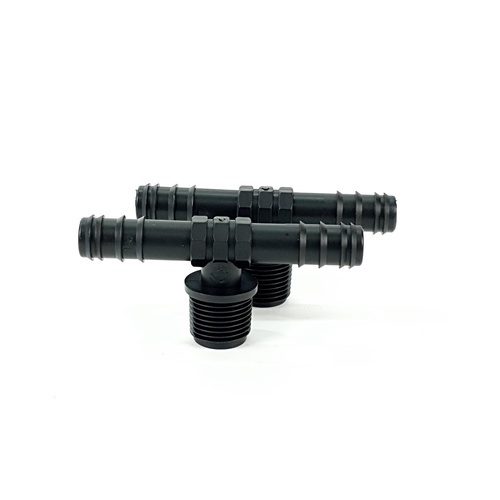 Gallery item 5