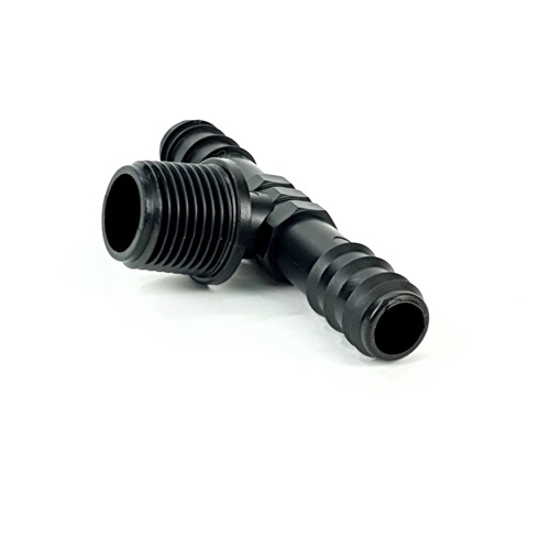 Gallery item 7