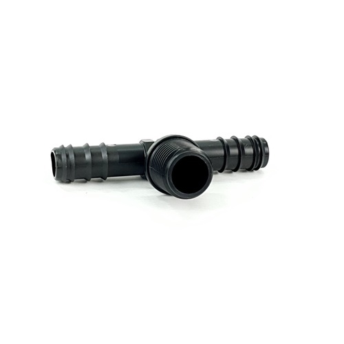 Gallery item 10