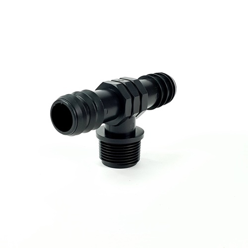 Gallery item 6
