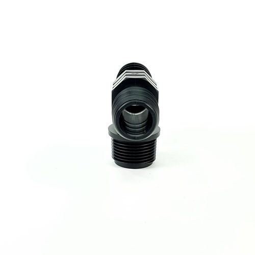 Gallery item 7