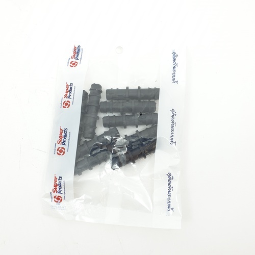 Gallery item 2