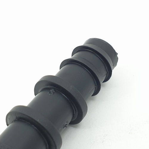 Gallery item 9