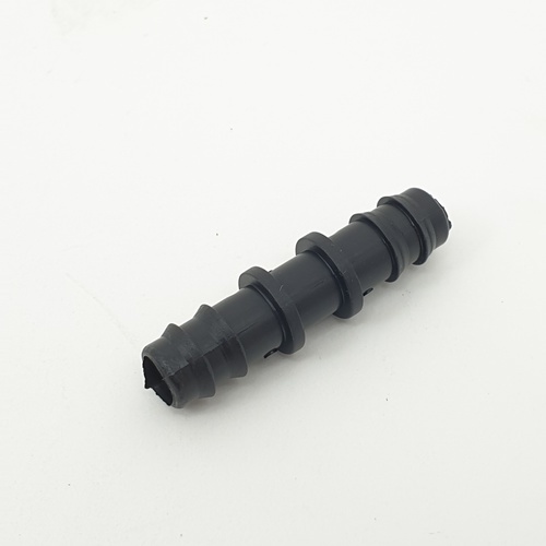 Gallery item 10