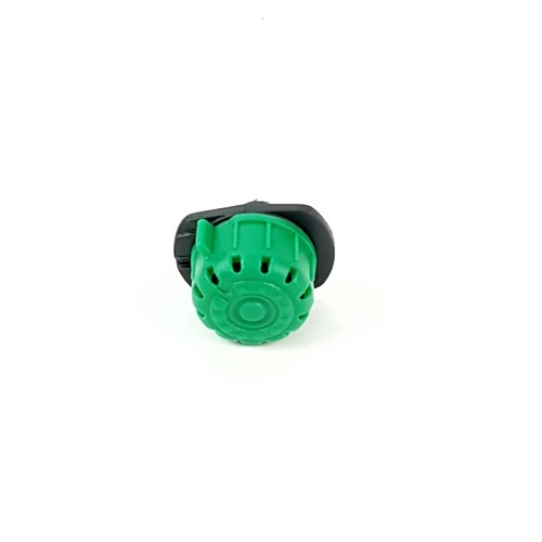 Gallery item 2