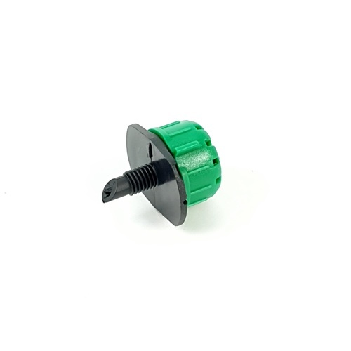 Gallery item 5