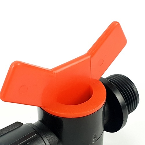 Gallery item 6