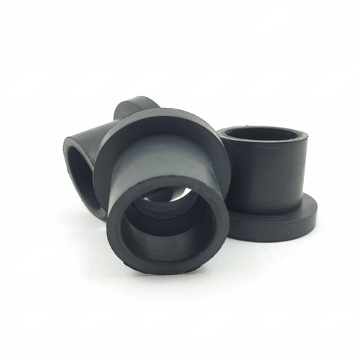 Gallery item 4