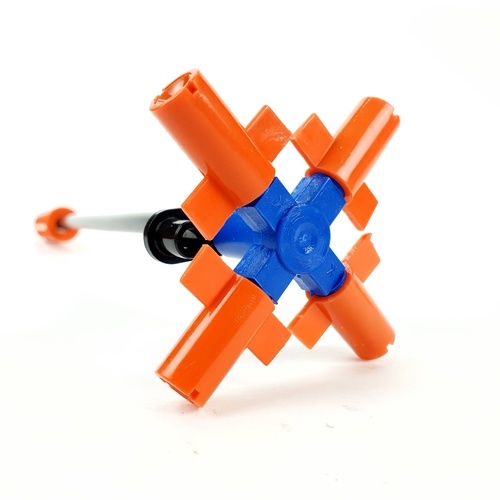 Gallery item 6