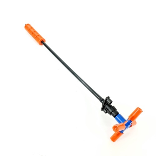Gallery item 9