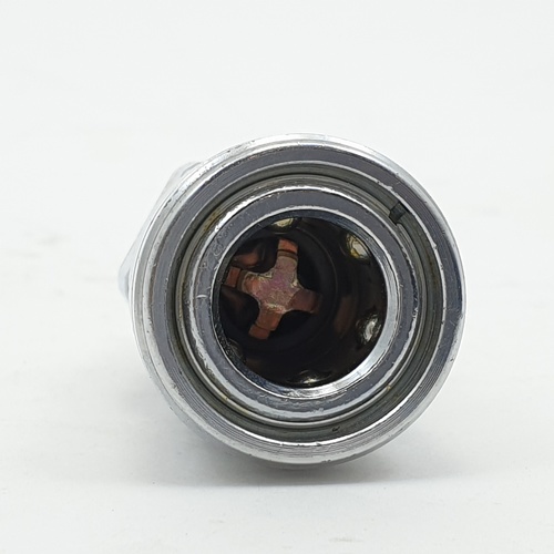 Gallery item 6