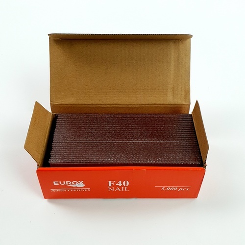 Gallery item 2