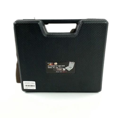 Gallery item 4