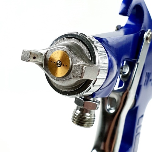 Gallery item 9