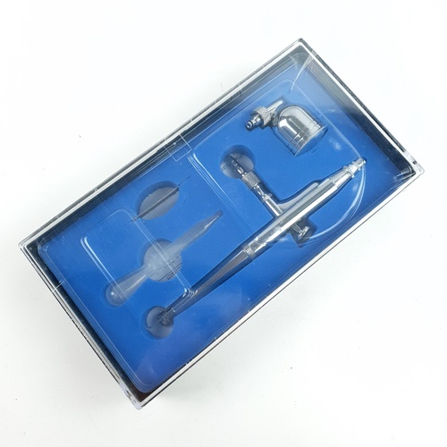 Gallery item 5