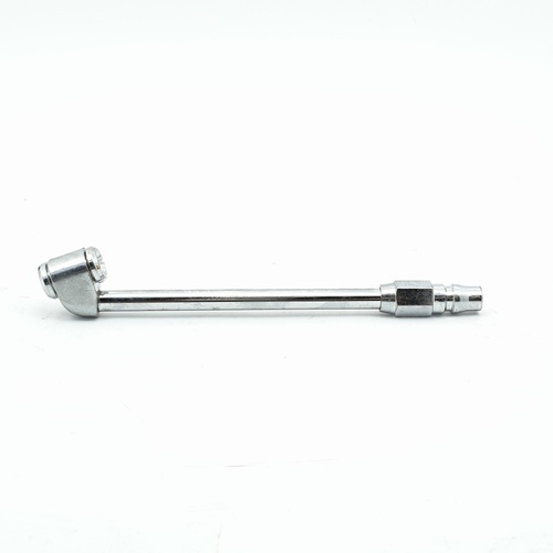 Gallery item 5