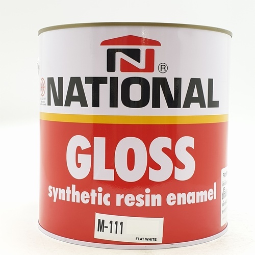 Gallery item 2