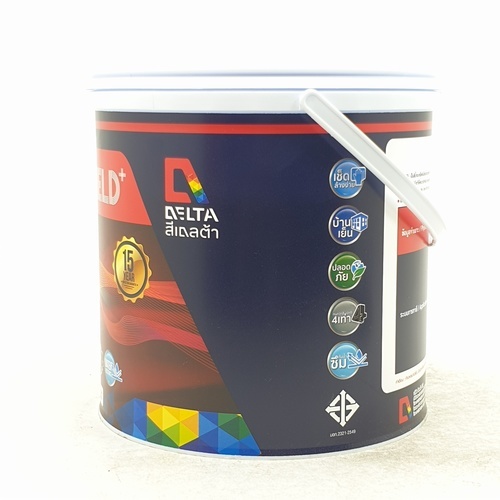 Gallery item 2