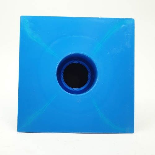 Gallery item 6