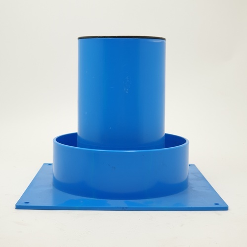 Gallery item 3