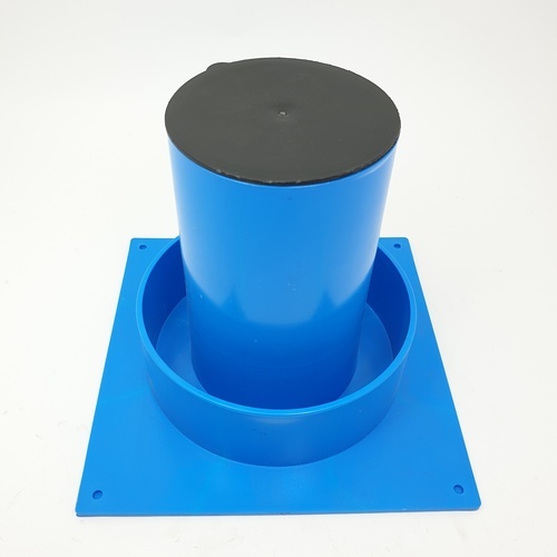 Gallery item 6