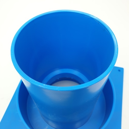 Gallery item 7