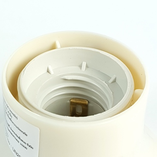Gallery item 5
